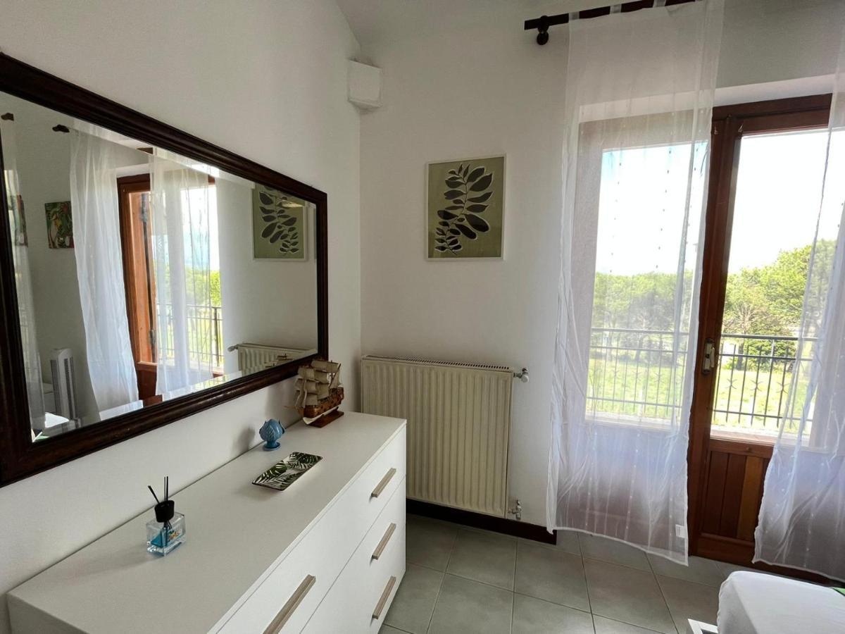 Confortevole Appartamento A Roma Free Parking Castel di Leva Exterior foto
